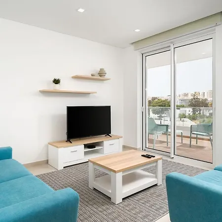 Marina View 9 With Pool By Homing